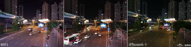 梦想回归现实，魅族的成人礼 —MX5测评