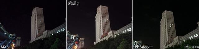 梦想回归现实，魅族的成人礼 —MX5测评