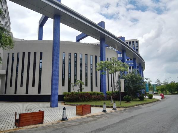 亲测华为P8拍摄能力 这颗IMX278传感器到底魅力何在