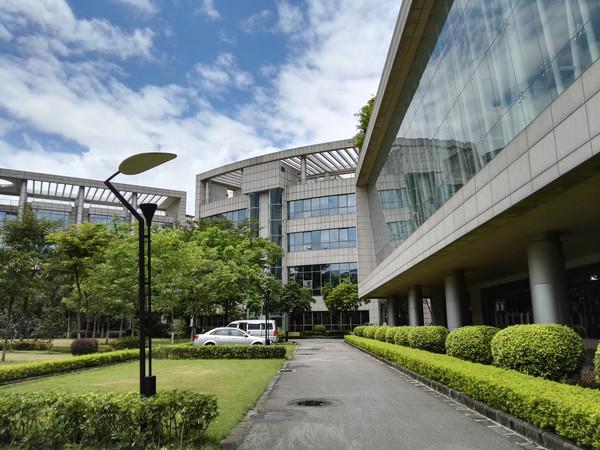 亲测华为P8拍摄能力 这颗IMX278传感器到底魅力何在