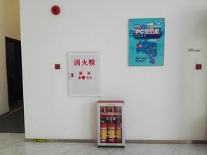 亲测华为P8拍摄能力 这颗IMX278传感器到底魅力何在