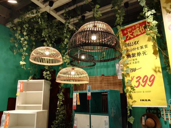 亲测华为P8拍摄能力 这颗IMX278传感器到底魅力何在