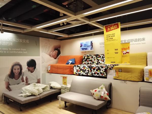 亲测华为P8拍摄能力 这颗IMX278传感器到底魅力何在