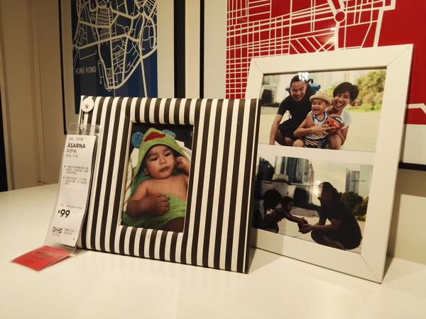 亲测华为P8拍摄能力 这颗IMX278传感器到底魅力何在