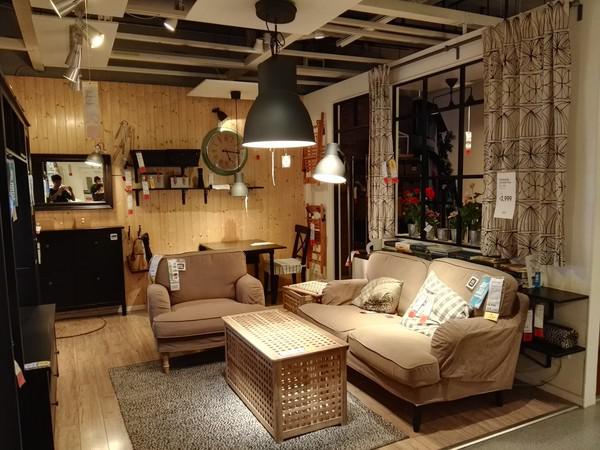 亲测华为P8拍摄能力 这颗IMX278传感器到底魅力何在