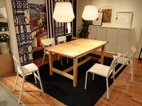 亲测华为P8拍摄能力 这颗IMX278传感器到底魅力何在