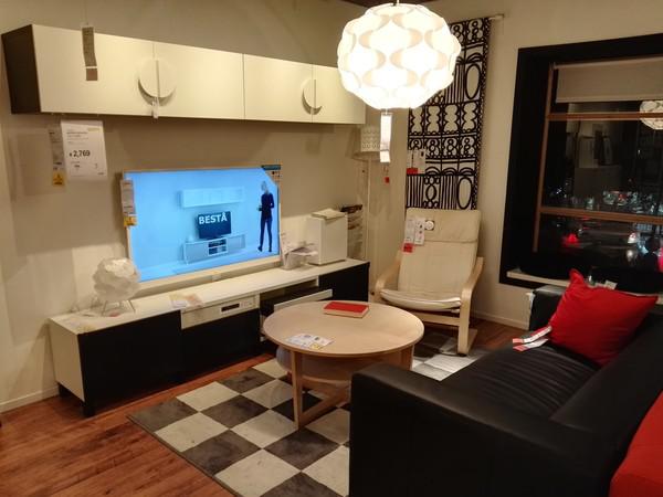 亲测华为P8拍摄能力 这颗IMX278传感器到底魅力何在