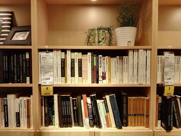 亲测华为P8拍摄能力 这颗IMX278传感器到底魅力何在