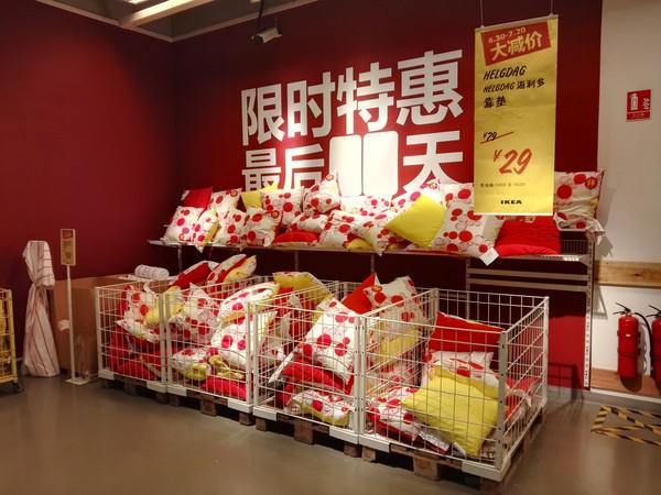 亲测华为P8拍摄能力 这颗IMX278传感器到底魅力何在