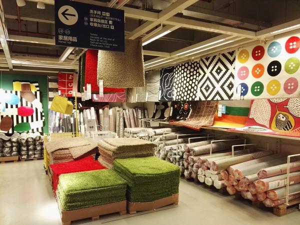 亲测华为P8拍摄能力 这颗IMX278传感器到底魅力何在