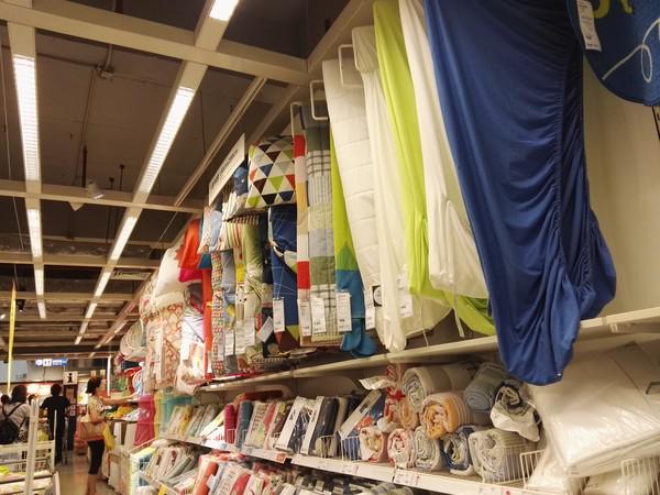 亲测华为P8拍摄能力 这颗IMX278传感器到底魅力何在