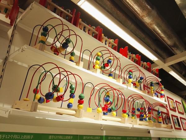 亲测华为P8拍摄能力 这颗IMX278传感器到底魅力何在