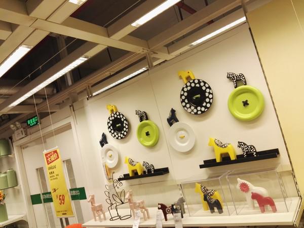 亲测华为P8拍摄能力 这颗IMX278传感器到底魅力何在