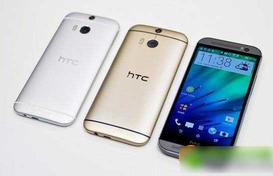 htc m8联通版什么时候上市?什么时候出？htc m8联通4g版上市时间1