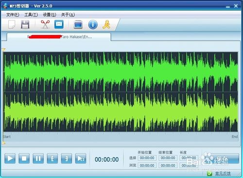 WP7/WP8手机怎么自定义铃声、短信声？