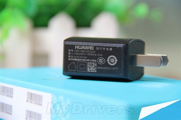 只要599元！华为荣耀3C畅玩版图赏