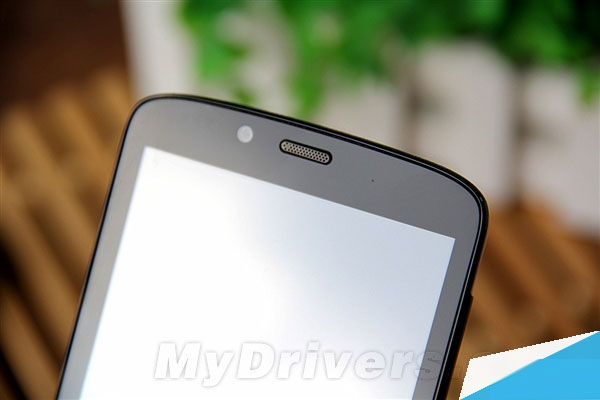 只要599元！华为荣耀3C畅玩版图赏