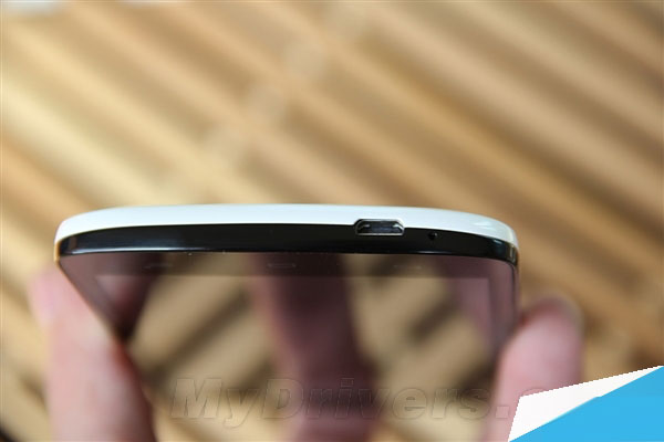 只要599元！华为荣耀3C畅玩版图赏