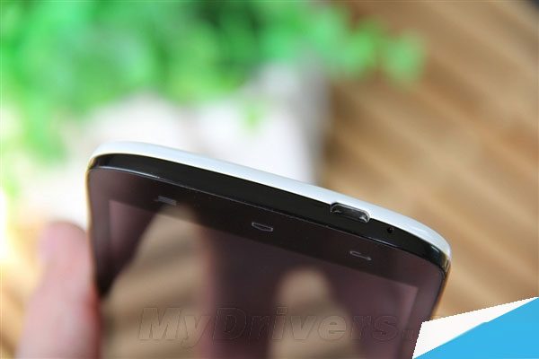 只要599元！华为荣耀3C畅玩版图赏