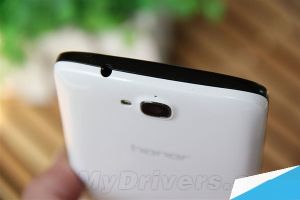 只要599元！华为荣耀3C畅玩版图赏