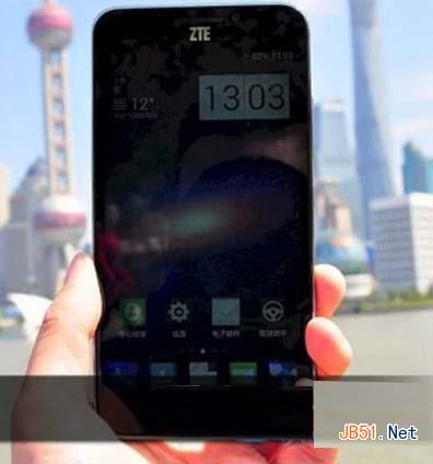 中兴grand s2什么时候出