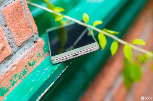 荣耀的蜕变，华为荣耀 7 体验