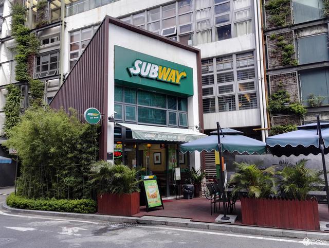 荣耀的蜕变，华为荣耀 7 体验