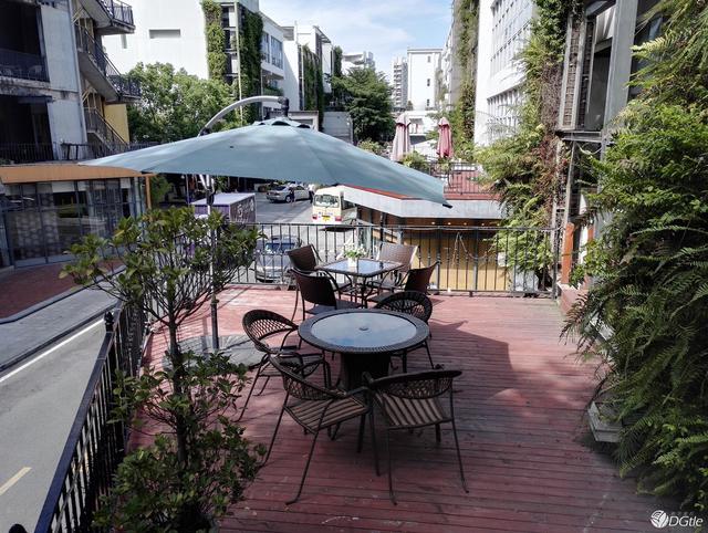 荣耀的蜕变，华为荣耀 7 体验