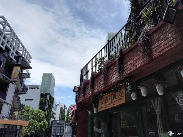 荣耀的蜕变，华为荣耀 7 体验