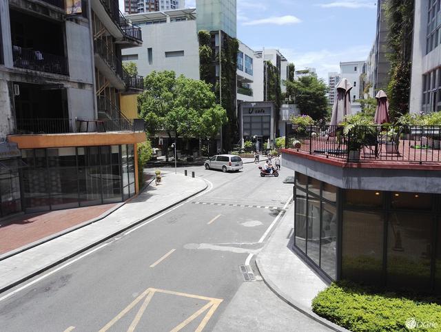 荣耀的蜕变，华为荣耀 7 体验