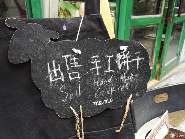 荣耀的蜕变，华为荣耀 7 体验