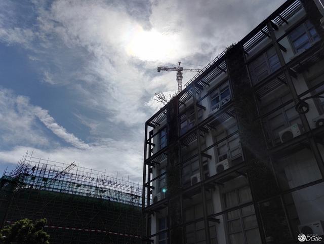 荣耀的蜕变，华为荣耀 7 体验