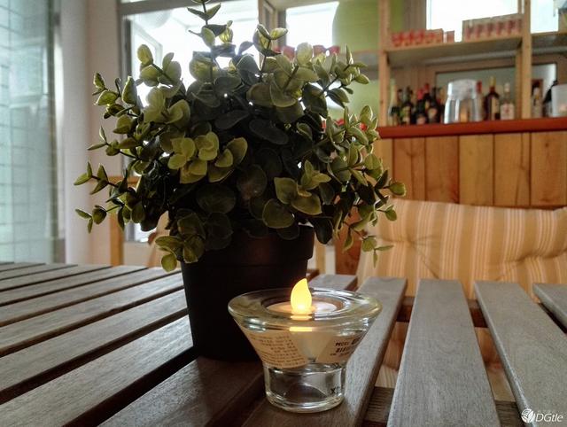 荣耀的蜕变，华为荣耀 7 体验