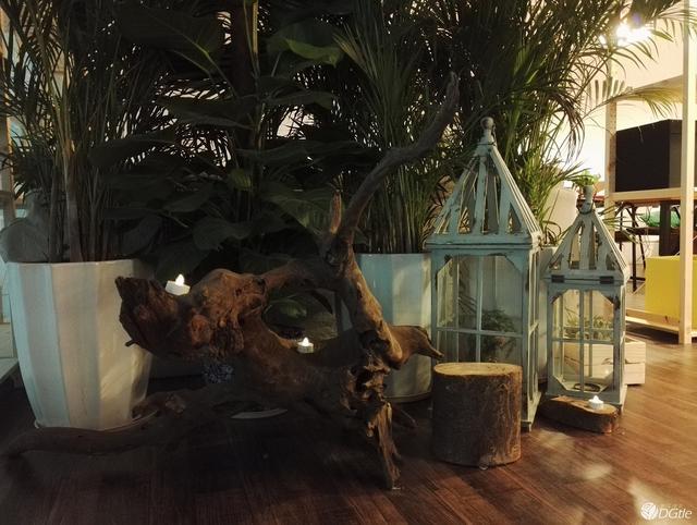 荣耀的蜕变，华为荣耀 7 体验