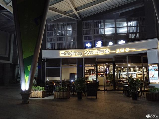 荣耀的蜕变，华为荣耀 7 体验