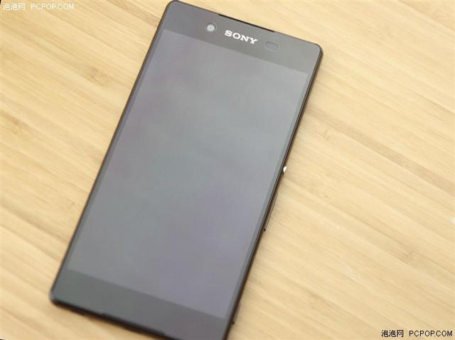 索尼大法好？三防新旗舰Z3+Dual评测