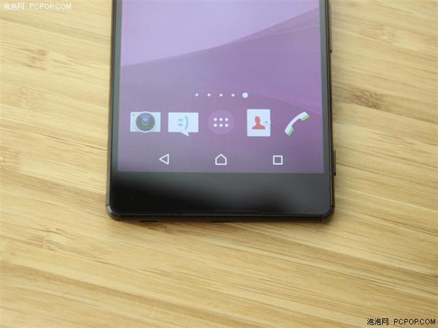 索尼大法好？三防新旗舰Z3+Dual评测