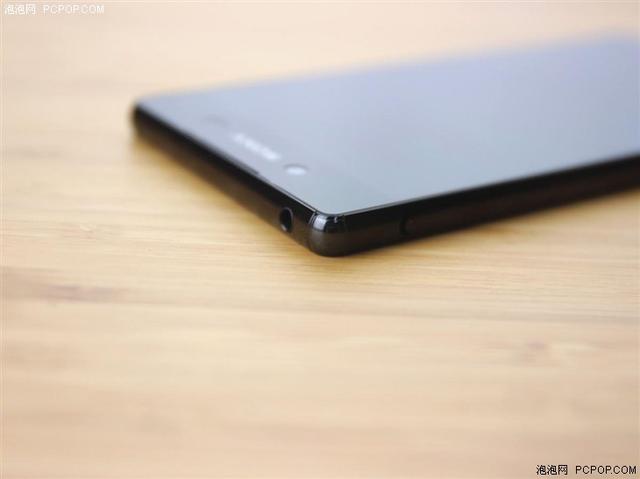 索尼大法好？三防新旗舰Z3+Dual评测