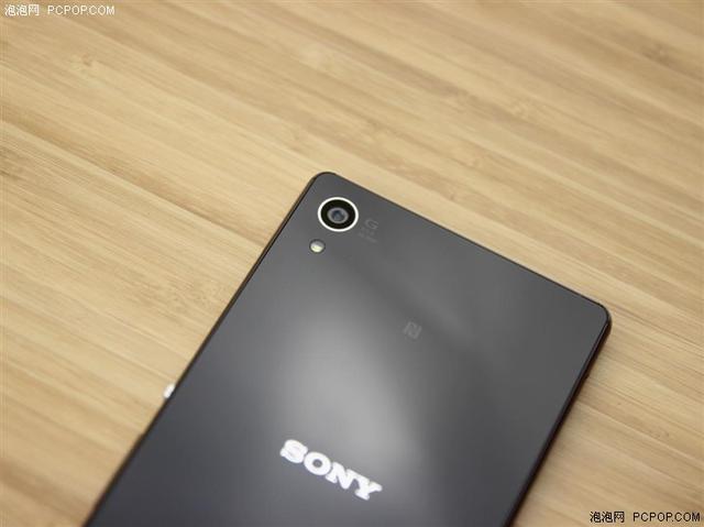 索尼大法好？三防新旗舰Z3+Dual评测