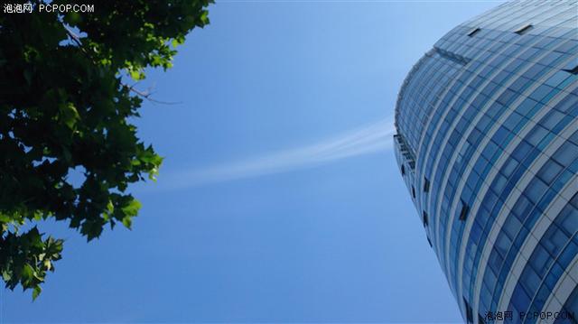 索尼大法好?三防新旗舰Z3+Dual评测