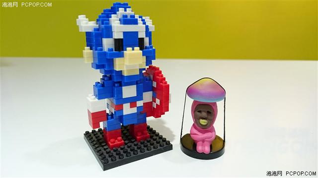 索尼大法好？三防新旗舰Z3+Dual评测