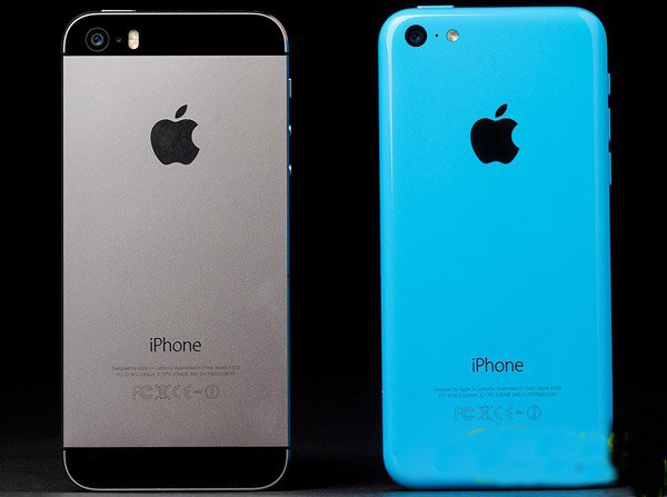 iphone6 5.5寸什么时候上市?5.5英寸iphone6上市时间1