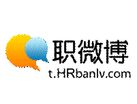 F:\我文件\工作的东西(杂)\未标题-1.png