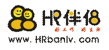 F:\我文件\工作的东西(杂)\logo.png