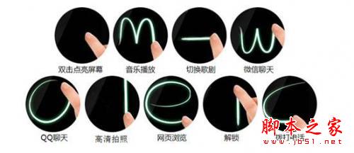 乐目V10商务三防手机 尽显硬汉风采