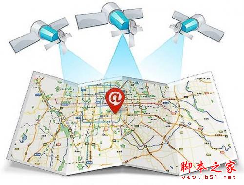 乐目V10商务三防手机 尽显硬汉风采