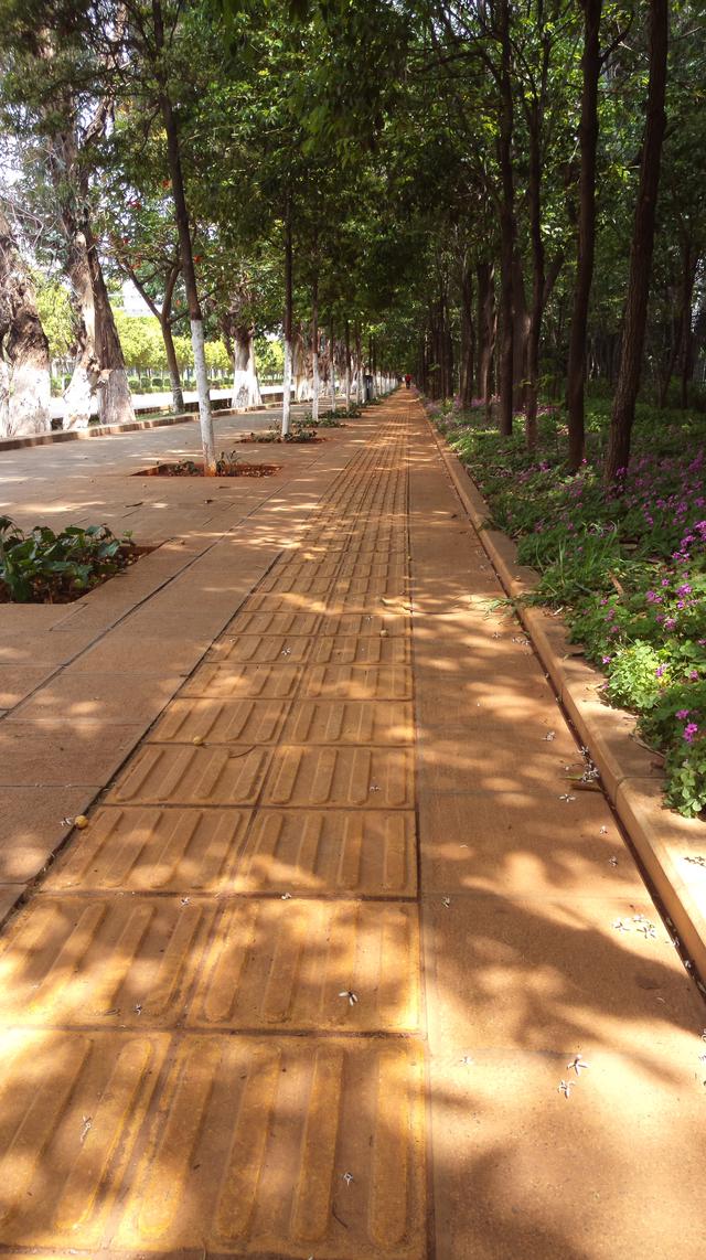 霸气智能三防手机——青橙VOGA V1测评