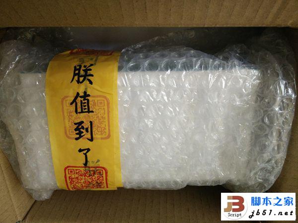 中庸但不平庸--高颜值拍照手机OPPO R7测评