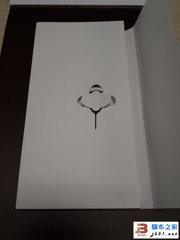 中庸但不平庸--高颜值拍照手机OPPO R7测评