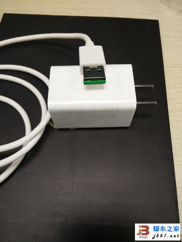 中庸但不平庸--高颜值拍照手机OPPO R7测评